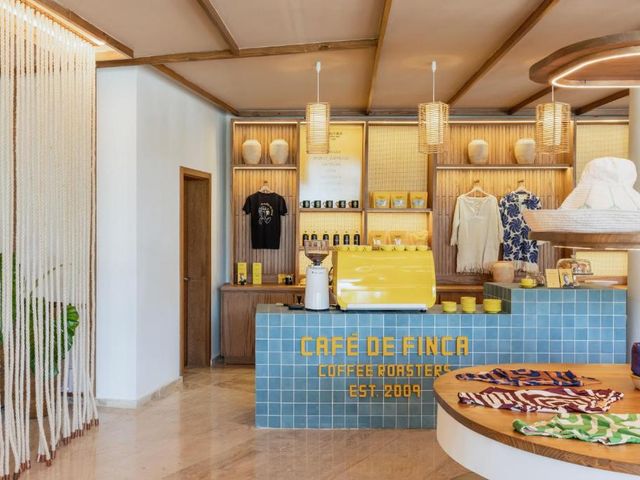 ZEL PUNTA CANA - ALL SUITE - ADULTS ONLY Hotel, Punta Cana, Dominican Republic.