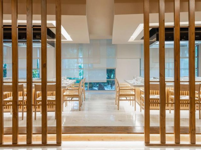 ZEL PUNTA CANA - ALL SUITE - ADULTS ONLY Hotel, Punta Cana, Dominican Republic.