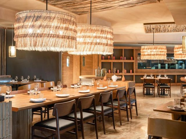 ZEL PUNTA CANA - ALL SUITE - ADULTS ONLY Hotel, Punta Cana, Dominican Republic.