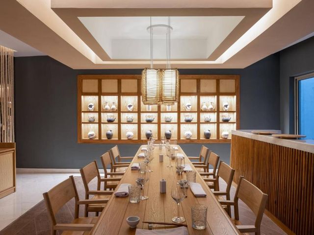 ZEL PUNTA CANA - ALL SUITE - ADULTS ONLY Hotel, Punta Cana, Dominican Republic.