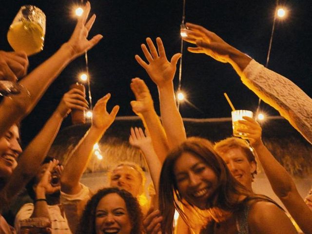 ZEL PUNTA CANA - ALL SUITE - ADULTS ONLY Hotel, Punta Cana, Dominican Republic.