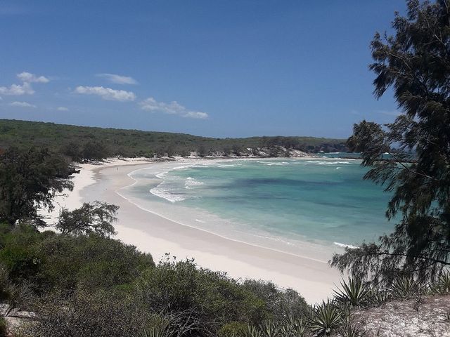 ANTSIRANANA (DIEGO SUAREZ).