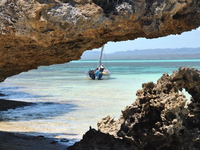 ANTSIRANANA (DIEGO SUAREZ).
