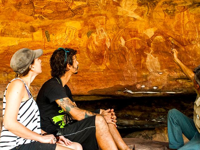 Kakadu national park, Northern Territory (NT), Australia. KAKADU, KATHERINE, LITCHFIELD & DARWIN Self Drive Tour.