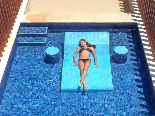 BARCELÓ BÁVARO BEACH - ADULTS ONLY Hotel