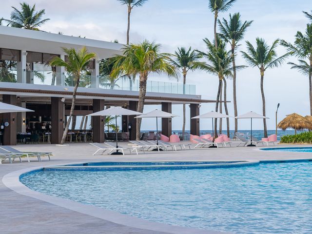 CARIBE DELUXE PRINCESS Hotel