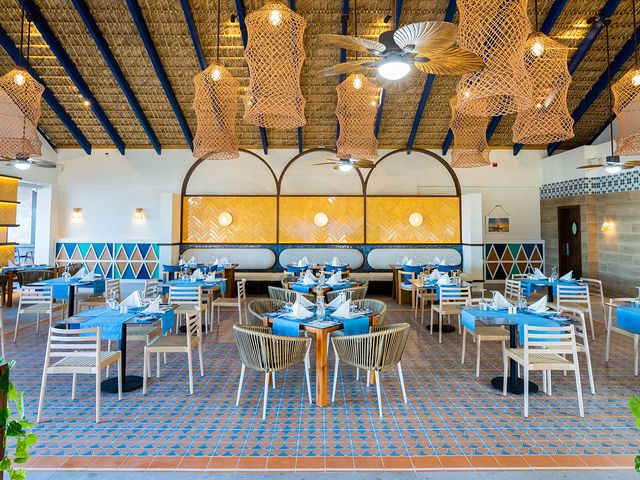 CARIBE DELUXE PRINCESS Hotel
