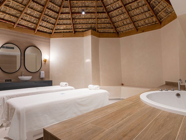 CARIBE DELUXE PRINCESS Hotel