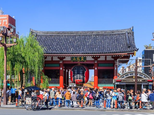 TOKYO.