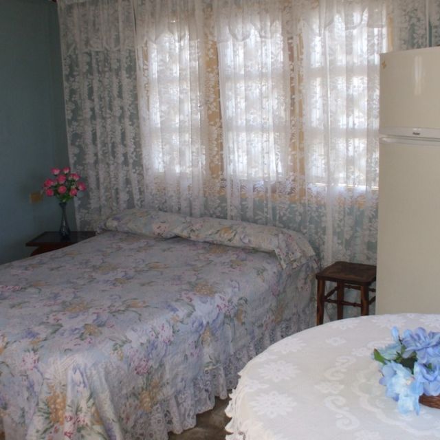 Chambre STANDARD