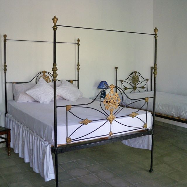 Quarto STANDARD