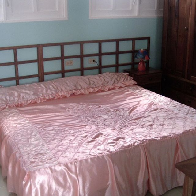 Chambre STANDARD