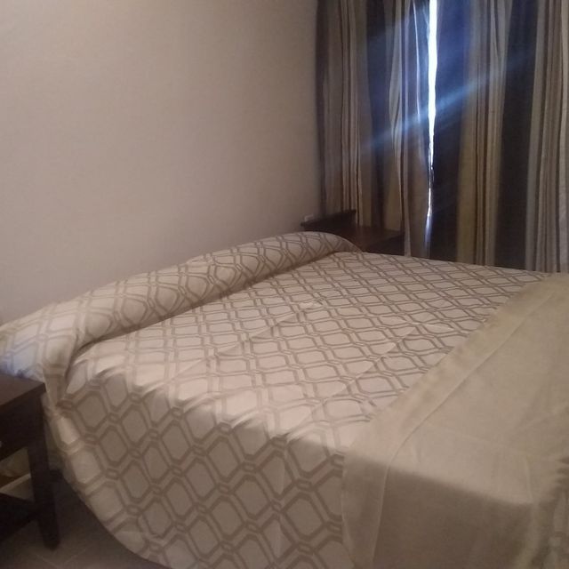 HAUS AM STRAND (5 Zimmer mit eigenem Bad)