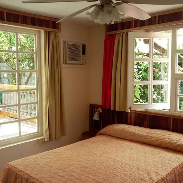 Chambre STANDARD