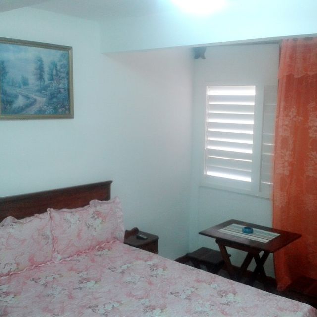 Chambre STANDARD