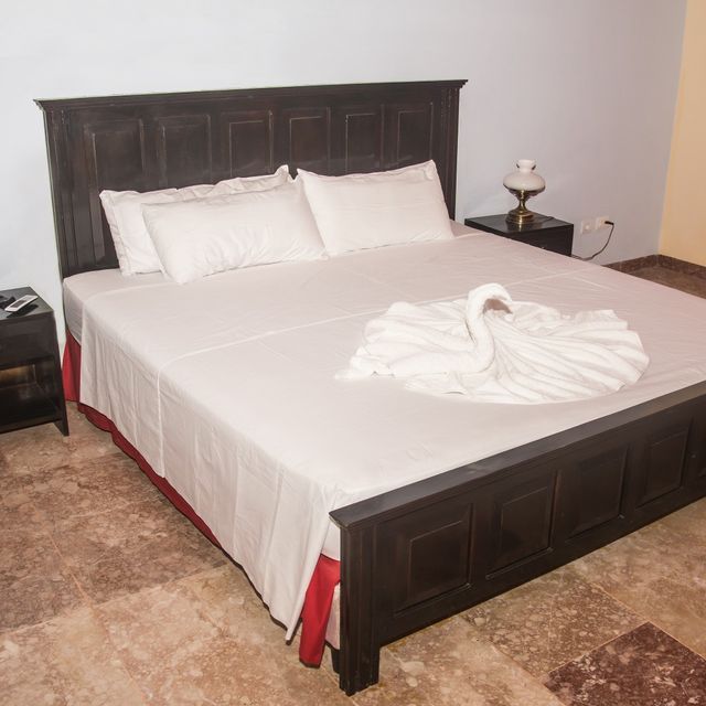 Camera JUNIOR SUITE