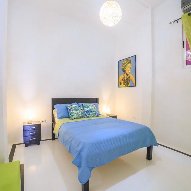 Quarto STANDARD