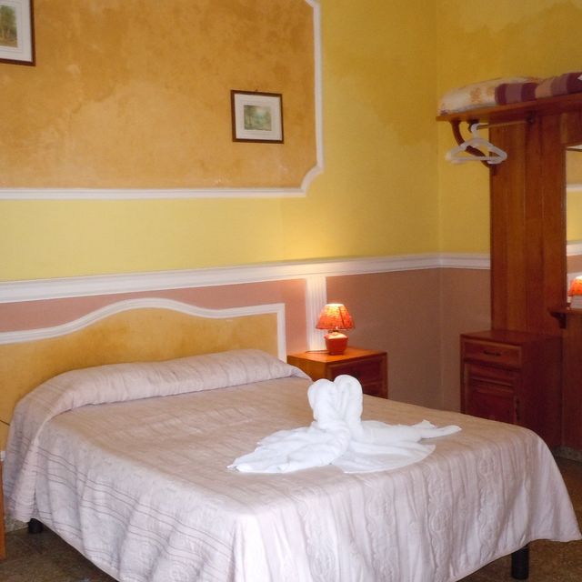 Quarto STANDARD