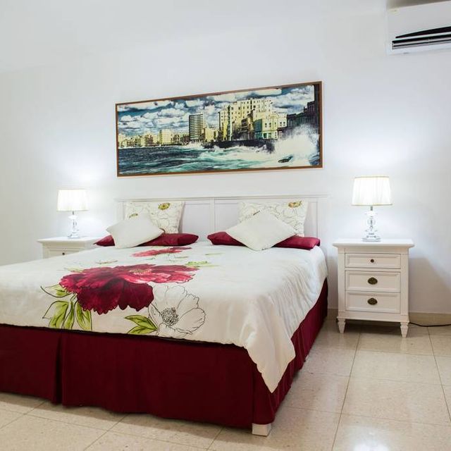 Quarto Caracol