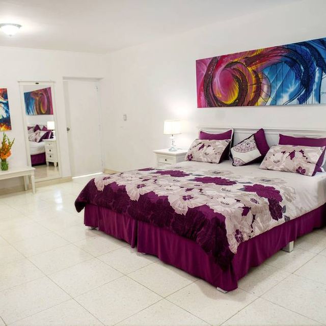 Quarto Carey