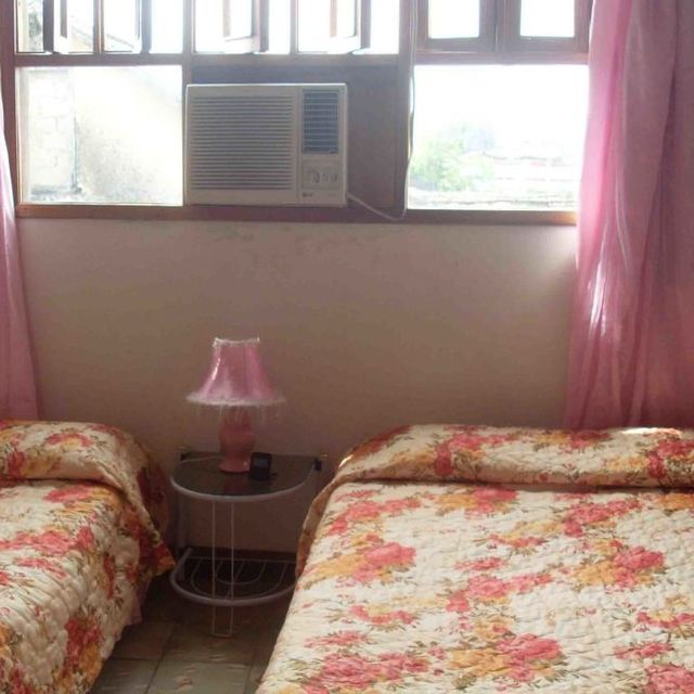 Chambre STANDARD