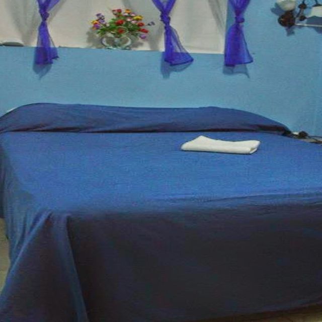 Chambre STANDARD