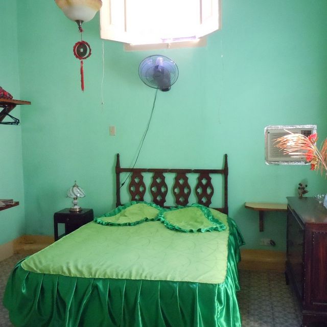 Camera STANDARD