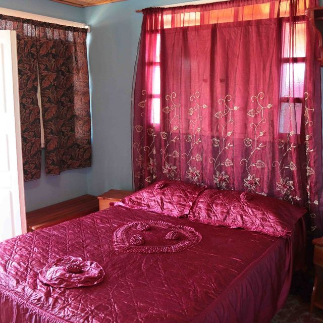 Chambre STANDARD