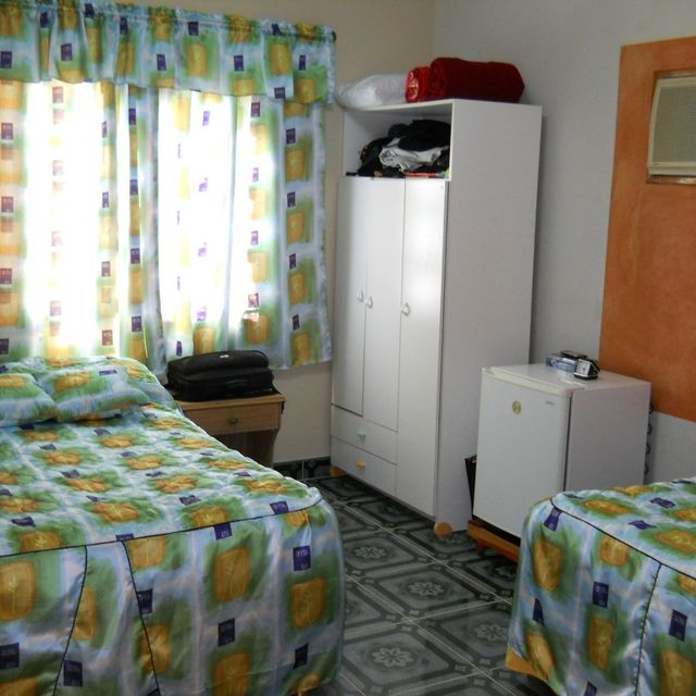Quarto STANDARD