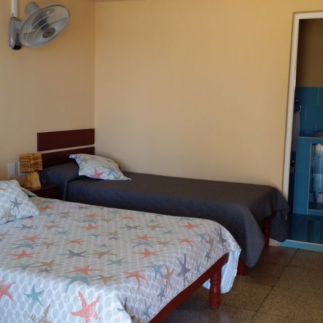 Quarto STANDARD
