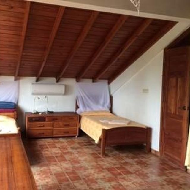SUITE Zimmer