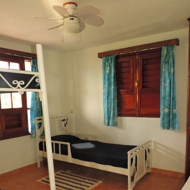 FAMILIEN-Zimmer