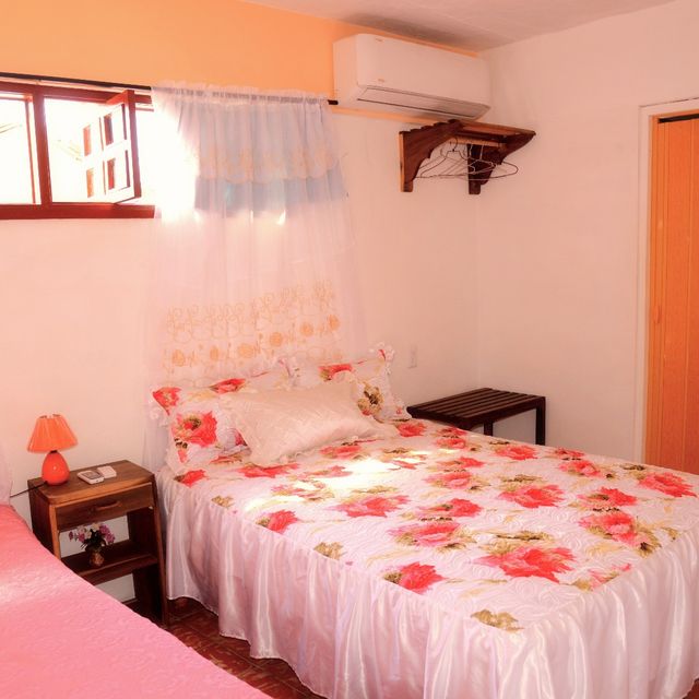 Chambre STANDARD