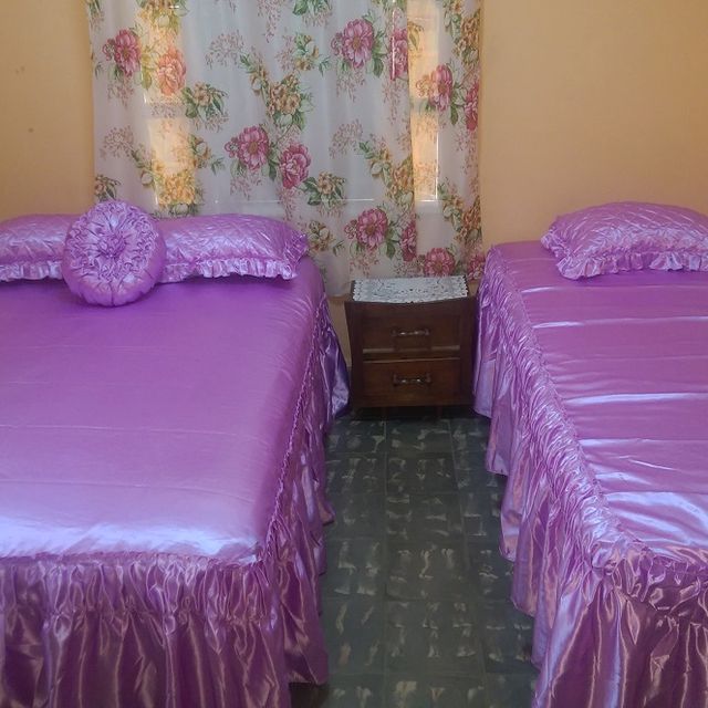 Chambre STANDARD