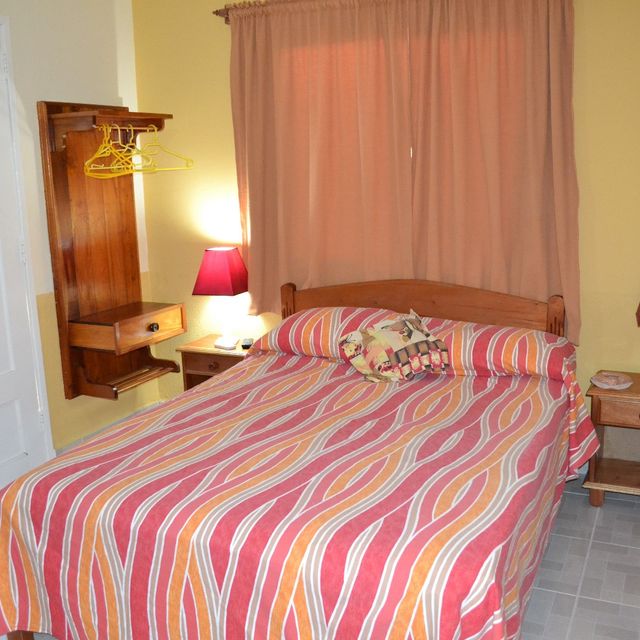 Quarto STANDARD