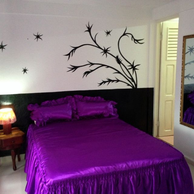 Chambre STANDARD