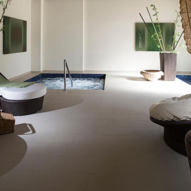 ROYALTON SPLASH PUNTA CANA Hotel