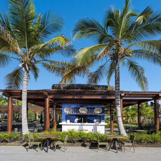 LOPESAN COSTA BÁVARO RESORT, SPA & CASINO Hotel