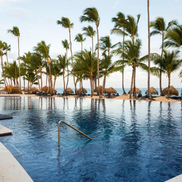 ROYALTON PUNTA CANA Hotel