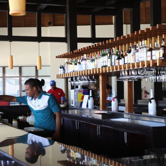 ROYALTON PUNTA CANA Hotel