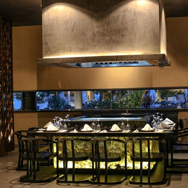 GRAND BAVARO PRINCESS ALL SUITES RESORTS, SPA & CASINO Hotel.