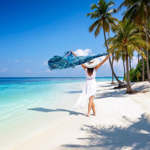 GRAND BAVARO PRINCESS ALL SUITES RESORTS, SPA & CASINO Hotel.