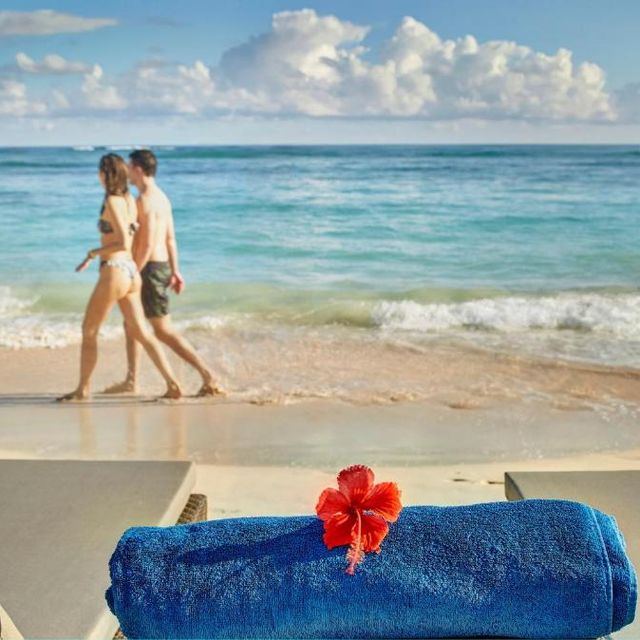 ROYALTON BAVARO Hotel