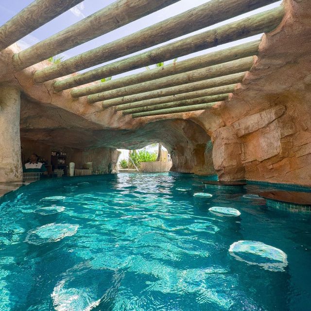 ROYALTON BAVARO Hotel