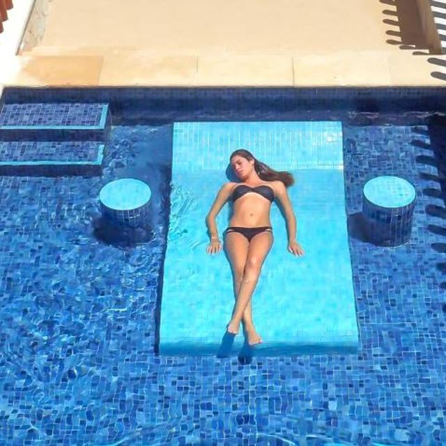 BARCELÓ BÁVARO BEACH - ADULTS ONLY Hotel