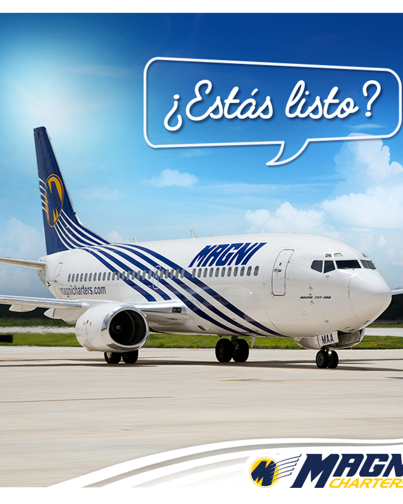 Air Ticket "HAVANA INTERNATIONAL AIRPORT (HAV) - CANCUN INTERNATIONAL AIRPORT (CUN)"