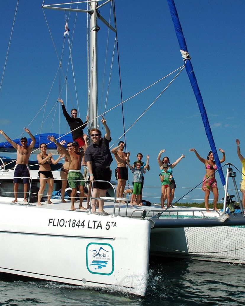 PARADIESINSEL" Tour