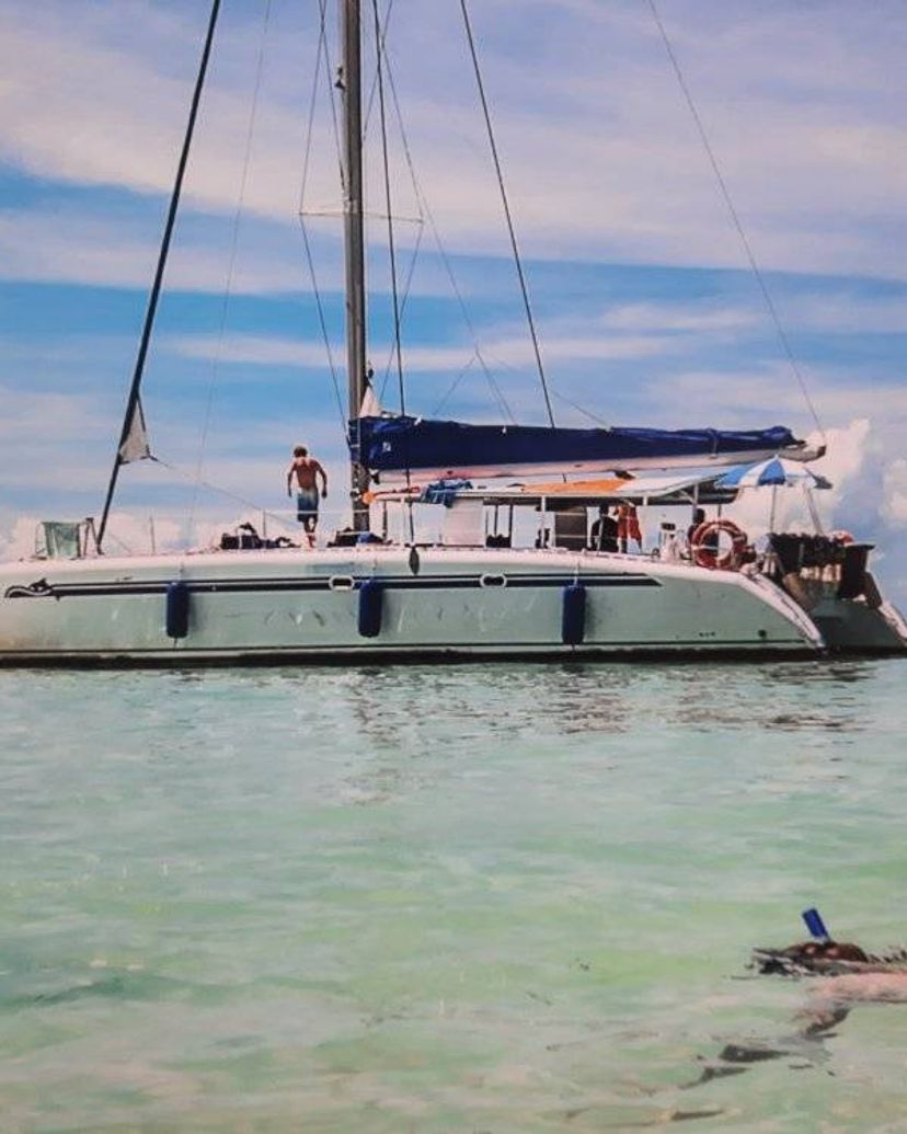 “SNORKELING RIDE ALONG THE NORTH COAST OF VARADERO” Tour, Matanzas, Cuba