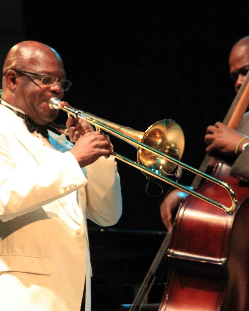 Traditional Cuban Music Concert
