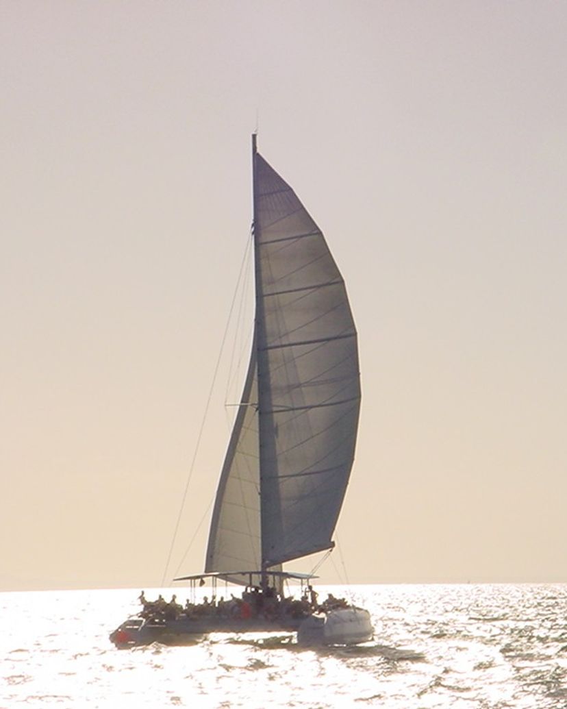 “SUNSET RIDE IN VARADERO” Tour, Varadero, Matanzas, Cuba.